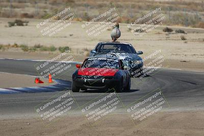 media/Oct-01-2022-24 Hours of Lemons (Sat) [[0fb1f7cfb1]]/2pm (Cotton Corners)/